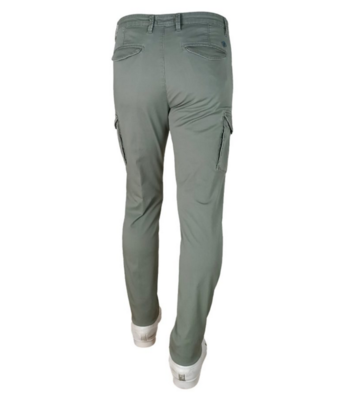 PANTALONE UOMO KOS Ingrosso SEA BARRIER Tellini S.r.l.